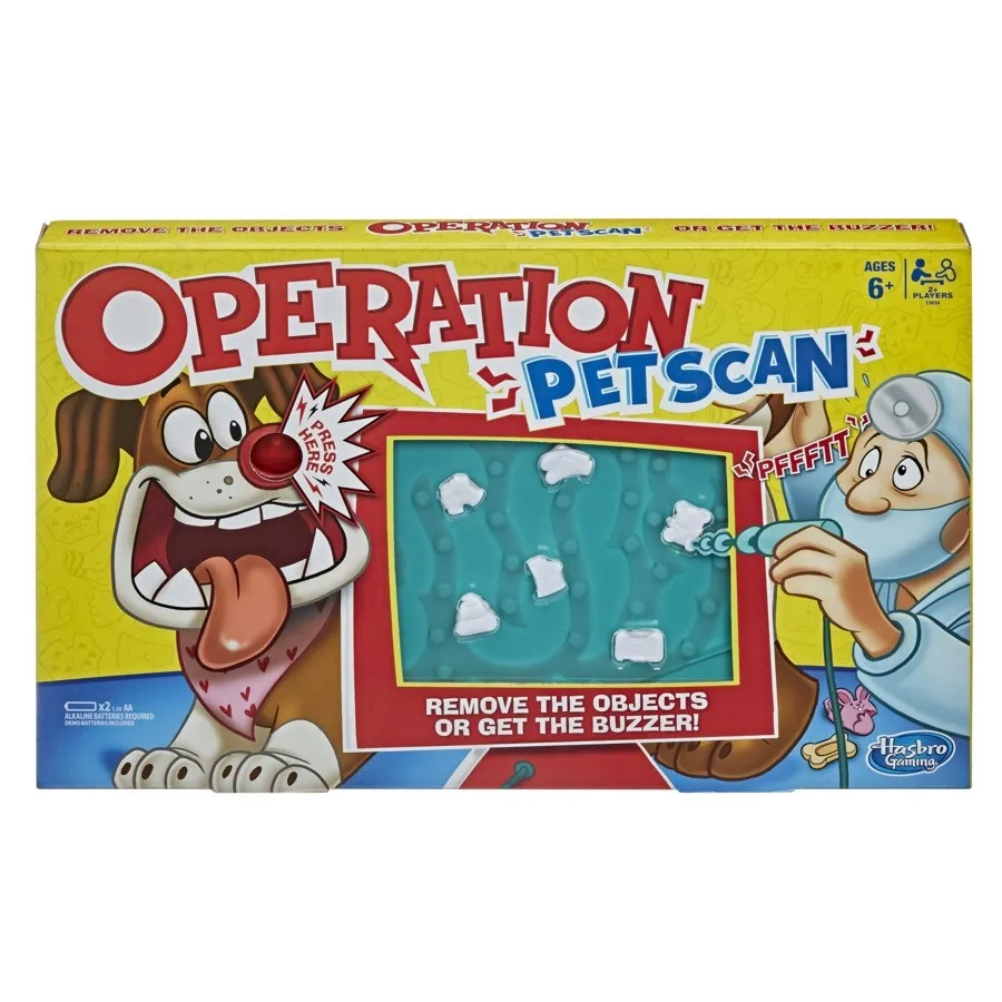gra-hasbro-operacja-pet-scan-e9694-pud6-0481