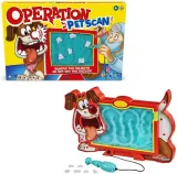 gra-hasbro-operacja-pet-scan-e9694-pud6-0481-stan-nowy