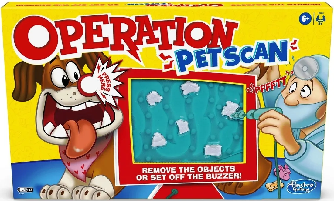 gra-hasbro-operacja-pet-scan-e9694-pud6-0481
