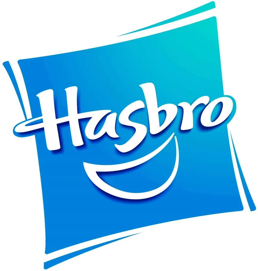 gra-hasbro-operacja-pet-scan-e9694-pud6-0481