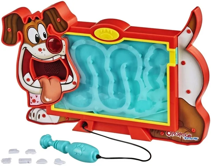 gra-hasbro-operacja-pet-scan-e9694-pud6-0481-wiek-dziecka-6-lat