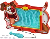 gra-hasbro-operacja-pet-scan-e9694-pud6-0481-wiek-dziecka-6-lat