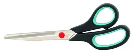 nozyczki-biurowe-9-225cm-gn250-d-tetis-4402