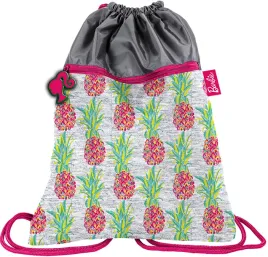 worek-na-buty-bak-713-barbie-2234