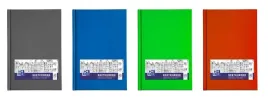blok-szkicownik-a6-96k-oxford-art-mix-400152625