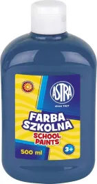 farba-szkol-astra-500ml-c-niebieska-301109004