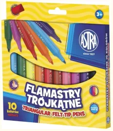 flamastry-trojkatne-jumbo-10kol-314114001