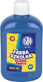 farba-szkol-astra-500ml-niebieska-0098