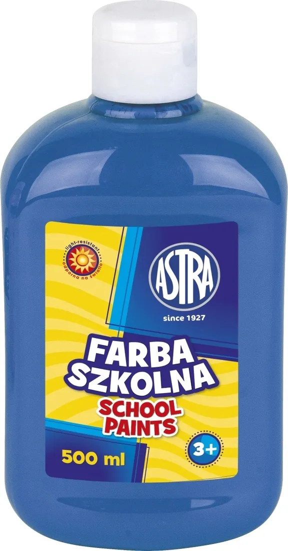farba-szkol-astra-500ml-niebieska-0098