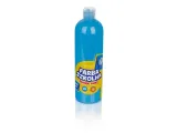 farba-szkol-astra-500ml-niebieska-0098-stan-nowy