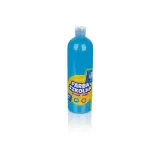 farba-szkol-astra-500ml-niebieska-0098-marka-astra