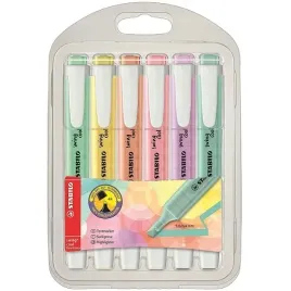 zakreslacz-stabilo-swing-cool-pastel-6kol-7453