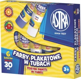 farby-plakatowe-6kol-tuba-30ml-a-5-83119900-0256
