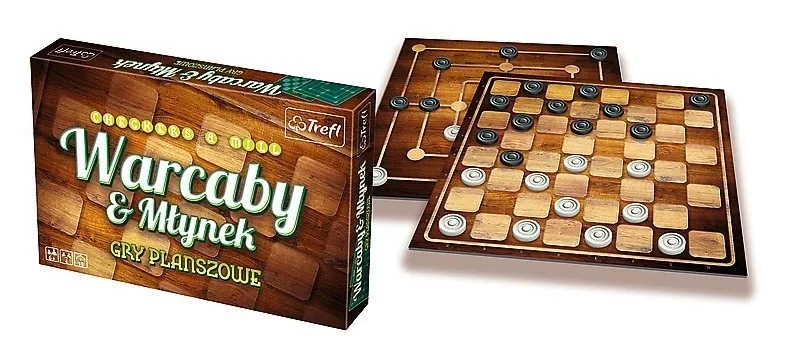 gra-warcaby-mlynek-de-luxe-01681-stan-nowy
