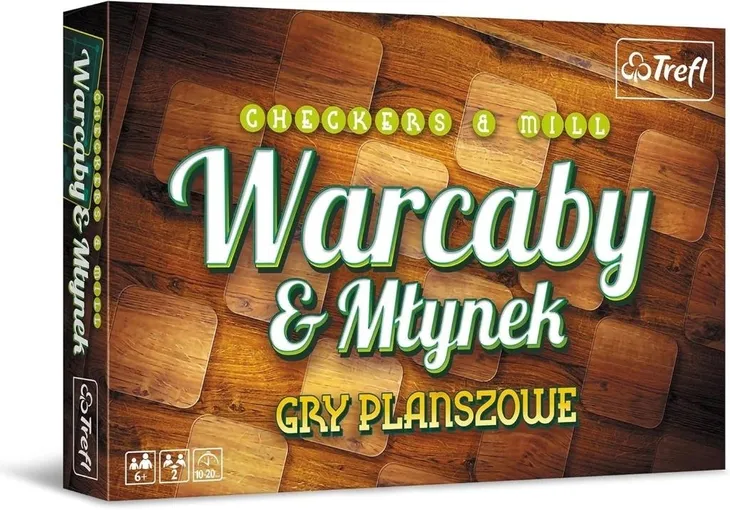 gra-warcaby-mlynek-de-luxe-01681-wersja-jezykowa-gry-polska