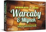 gra-warcaby-mlynek-de-luxe-01681-wersja-jezykowa-gry-polska