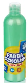 farba-szkolna-astra-250ml-metal-zielona-8414