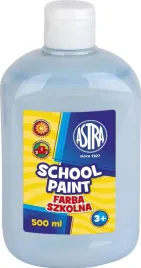 farba-szkol-astra-500ml-blekitna-301112006-0210