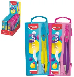 cyrkiel-study-pop-z-wkladami-graf-pud-z-zaw-a20