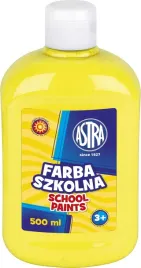 farba-szkol-astra-500ml-cytryna-301109002-0050