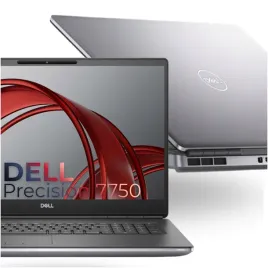 laptop-dell-precision-7750-xeon-w-10885m-16gb-ram-512gb-fhd-rtx-5000-16gb