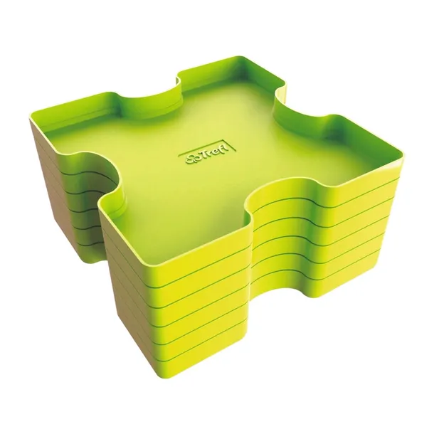 puzzle-sorter-90816-kod-producenta-90816