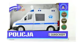 policja-bus-swiatlo-dzwiek-6651