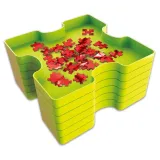 puzzle-sorter-90816-informacje-dot-bezpieczenstwa-i-zgodnosci-produktu-nie-nadaje-sie-dla-dzieci-ponizej-okreslonego-wieku-do-uzywania-pod-nadzorem-osoby-doroslej-wylacznie-do-uzytku-domowego