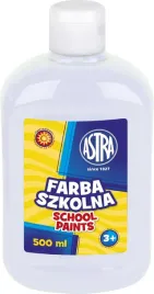 farba-szkol-astra-500ml-biala-83410904