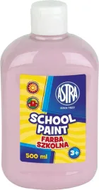 farba-szkol-astra-500ml-j-rozowa-301112008