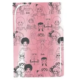 notes-holograficzny-a5-bam-3680-barbie-0254