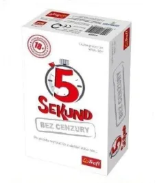 gra-5-sekund-bez-cenzury-reklama-01559