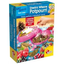 i-m-a-genius-stworz-wlasne-potpourri-4848