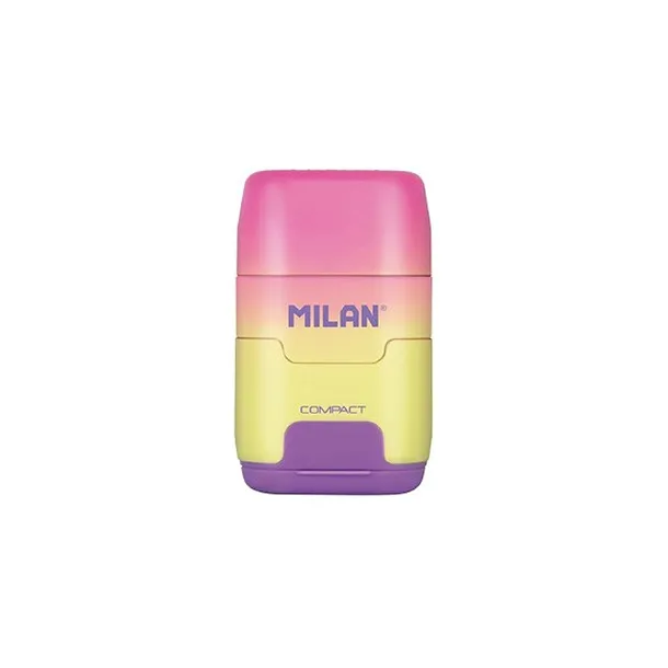 temperowko-gumka-compact-sunset-a-16-4721116-marka-milan