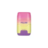 temperowko-gumka-compact-sunset-a-16-4721116-marka-milan