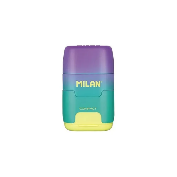 temperowko-gumka-compact-sunset-a-16-4721116-kolor-bialy-wielokolorowy