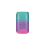 temperowko-gumka-compact-sunset-a-16-4721116-liczba-sztuk-1-szt
