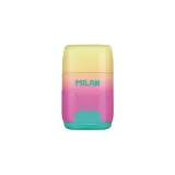 temperowko-gumka-compact-sunset-a-16-4721116-kod-producenta-4721116