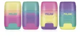 temperowko-gumka-compact-sunset-a-16-4721116-stan-nowy-material-plastik