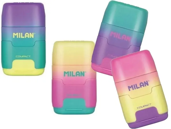 temperowko-gumka-compact-sunset-a-16-4721116-marka-milan-kolor-bialy-wielokolorowy