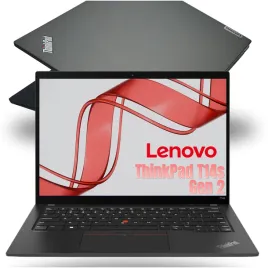 laptop-lenovo-thinkpad-t14s-gen-2-i5-1145g7-8gb-512gb-14-fhd-us