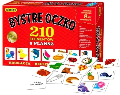 bystre-oczko-4584-czas-rozgrywki-do-30-minut