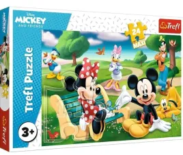 puzzle-24-maxi-myszka-miki-w-gronie-przyjaci-14344