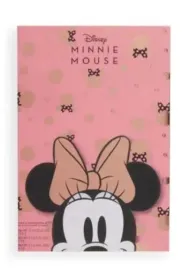 revolution-minnie-mouse-paleta-cieni-do-twarzy