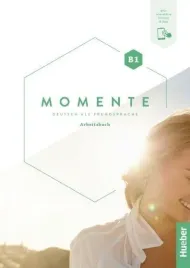 momente-b1-ab-online-praca-zbiorowa