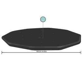 bestway-58249-plandeka-pokrywa-ochronna-na-basen-pvc-o-488-cm-czarna