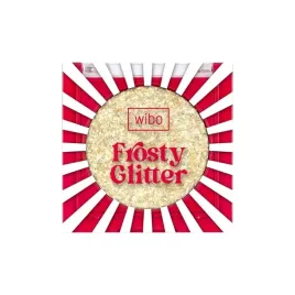 wibo-cienie-frosty-glitter-eye-topper-2