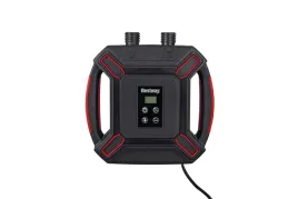 bestway-62265-elektryczna-pompka-powietrzna-do-materacy-basenow-12v-300l