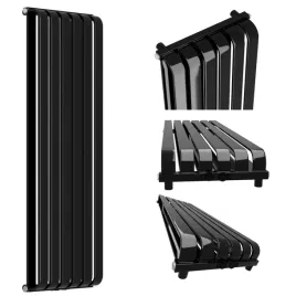 grzejnik-dekoracyjny-amari-plus-1000x395-czarny-polysk