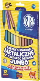 kredki-olow-jumbo-met-czarne-drewno-12kol-1617